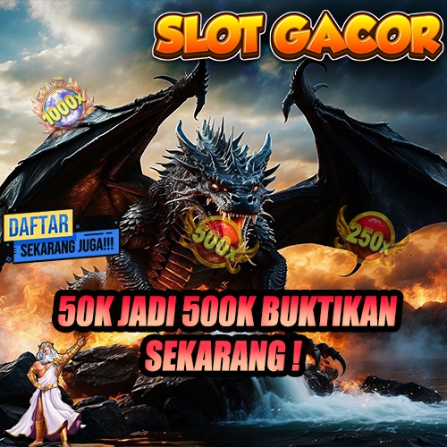 Download Apps